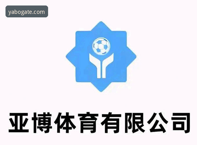 YABO体育官网v3.0.0使用评测：亚博官网登录安装失败常见原因与解决方案全解析