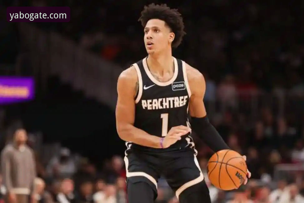 亚博官网怎么样 资深用户分享:NBA季后赛尼克斯队史得分纪录背后的投注实战经验