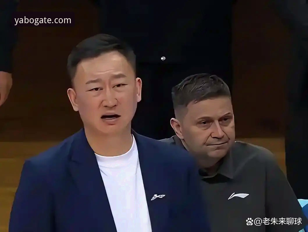 CBA季后赛最新动态：山西主场97-94横扫青岛晋级八强，YABO体育官网观赛体验全解读