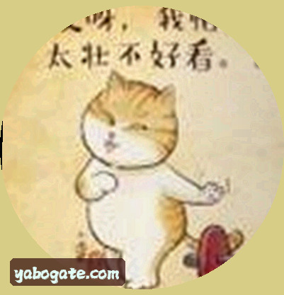 刘洋