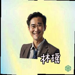 林瑶